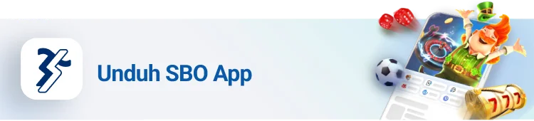 Download Banner